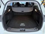 Fiat Tipo (2024) SW 1.6 MultiJet 130k MT6 Urban - náhled 18