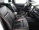 Ford Ranger (2020) 2.0 EcoBlue - náhled 7