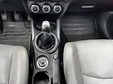 Citroën C4 Aircross 1,8   1.8 HDI 4x4 - náhled 8