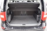 Škoda Yeti (2016) 1.4TSI 92kw AMBI ALU TEMPOMAT - náhled 10