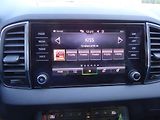 Škoda Karoq 1.5TSi DSG taž.zař. Plná nádrž - náhled 43