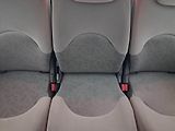 Citroën Xsara Picasso (2007) 1.6 HDi, po STK, jezdí výborně - náhled 10
