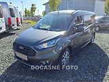 Ford Transit Connect (2022) 1.5TDCi MAXi, Trend, navi - náhled 1