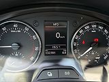 Škoda Rapid 1.2TSI, 63kW, Klima - náhled 9