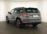 Škoda Kodiaq (2022) RS 2.0 TSI - náhled 3