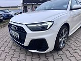 Audi A1 (2019) 2,0 TFSI 147 KW S-LINE DPH - náhled 10