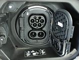 Mercedes-Benz EQB (2022) 300 4MATIC, SoH 95% - náhled 18