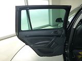 Škoda Octavia (2011) 2,0TDI*VYHŘ.SED**4X4**NAV**L&K - náhled 16