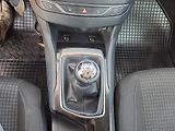 Peugeot 308 (2018) 1.6 HDi SERVISKA PĚKNÝ STAV - náhled 25
