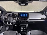 Volkswagen ID.5 Pro Performance LED Assist - náhled 17
