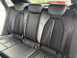 Audi S3 2,0TFSI Quattro*228kW*Head-Up - náhled 16