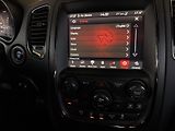 Dodge Durango 5.7 Hemi RT 4x4 ZF - náhled 22