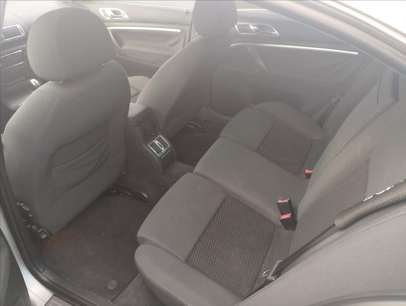 Škoda Superb 1,9 Tdi nová spojka - fotka 10 z 14