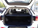 SsangYong Korando (2022) 1,5 T-GDi, 120kw, automat - náhled 10