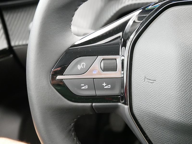 Peugeot 2008 - fotka 15 z 27