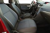 Opel Mokka (2014) 1.6, Tempomat, Park. senzory - náhled 7