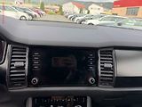 Škoda Kodiaq (2018) 2.0 TDi 4x4, 2.maj,ČR, DSG - náhled 13