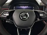 Škoda Scala (2022) Monte Carlo 1.0 TSI - náhled 17