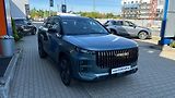 Jaecoo 7 (2026) Exclusive PHEV 205 kW / 1.5 - náhled 8