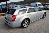 Chrysler 300C (2009) 3.0CRD KŮŽE XENON KLIMA ALU - náhled 7