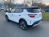 Opel Frontera (2026) MHEV 1.2T 145k GS AT6 - náhled 3
