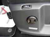 Volkswagen Touran 2,0 TDi Highline Navi - náhled 14