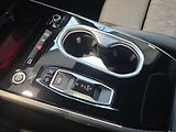 Audi A6 TDI q S-Line NezTop Matrix 360 - náhled 10