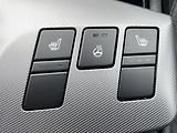 Kia Sportage (2026) 4x2 7DCT EXCLUSIVE PLUS 