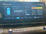 Hyundai Kona 0,0 EV CZECH EDITION, SOH 100% - náhled 11