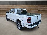 Dodge RAM (2023) VIRTUAL+RAMBOX+LIMITED+HEAD UP - náhled 6