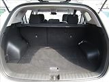 Hyundai Tucson 1.6T-GDi, aut. klima, 1. maj. - náhled 34