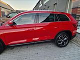 Škoda Kodiaq 2.0TDI 147kW DSG 4x4 Style - náhled 43