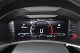 Škoda Karoq (2022) 1.5TSI 110kW TOUR, Tažné - náhled 16