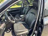 Jeep Grand Cherokee 3.6 V6 L, 6 míst, 4x4 - náhled 30