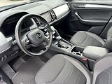 Škoda Kodiaq (2022) 2.0 TDI DSG Ambition - náhled 6