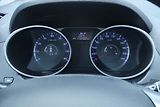Hyundai ix35 (2012) 1.6 GDI, Serv.kniha, Tempomat - náhled 11