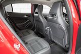 Mercedes-Benz GLA 220d 4MATIC*HARMAN*KAMERA*ČR 1 - náhled 13