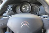 Citroën C3 1.0i KLIMA SADA KOL - náhled 12
