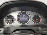 Mercedes-Benz Třídy C (2008) C 320 CDI , Serv.kniha - náhled 11