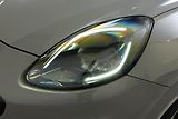 Ford Puma - náhled 9