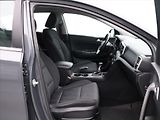 Kia Sportage 1.6 GDi 97 kW Aut.klima - náhled 11