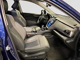 Subaru Outback 2.5i 4WD Field - náhled 15