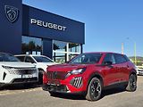 Peugeot 2008 (2026) ALLURE Turbo 100 MAN6 - náhled 1