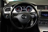 Volkswagen Golf - náhled 17