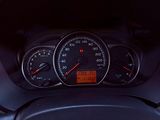 Toyota Yaris 1.33 Dual VVT-i Comfort - náhled 17