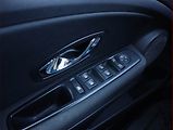 Renault Mégane (2016) 1.5 dCi, Navi, Tempomat - náhled 15