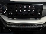 Škoda Octavia 2.0TDI 85KW AMB+ 1MAJ NEHAR ČR - náhled 26