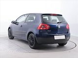 Volkswagen Golf (2005) 1.4 16V, nová STK, udržované - náhled 3