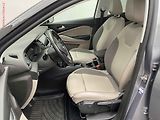 Opel Grandland X (2019) 1.5 CDTi, Ultimate, AT, panor - náhled 9