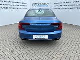 Volvo S90 (2018) D5 AWD R-design Polestar ČR - náhled 4